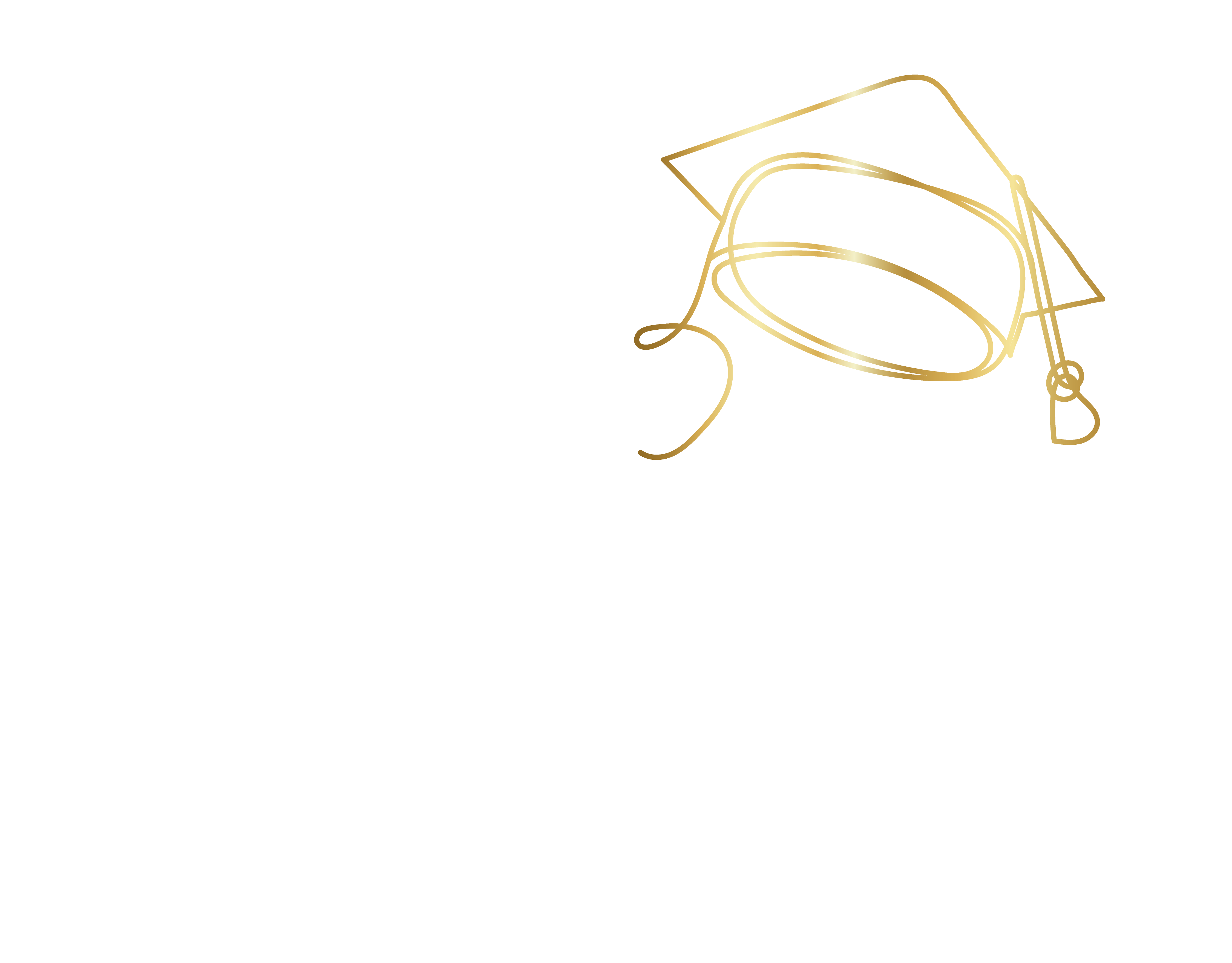 Grad-Walk-2021_Title_V1