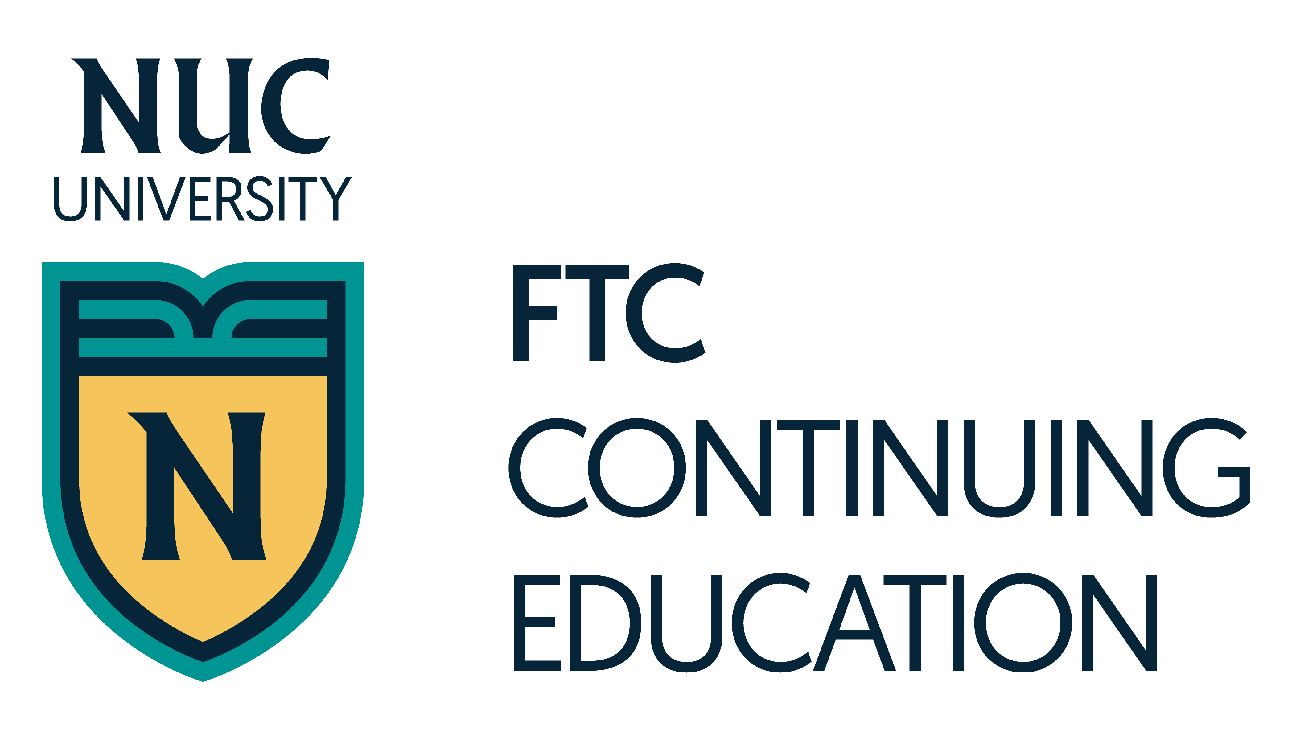 FTC-CE-Primary-Logo_Full-Color