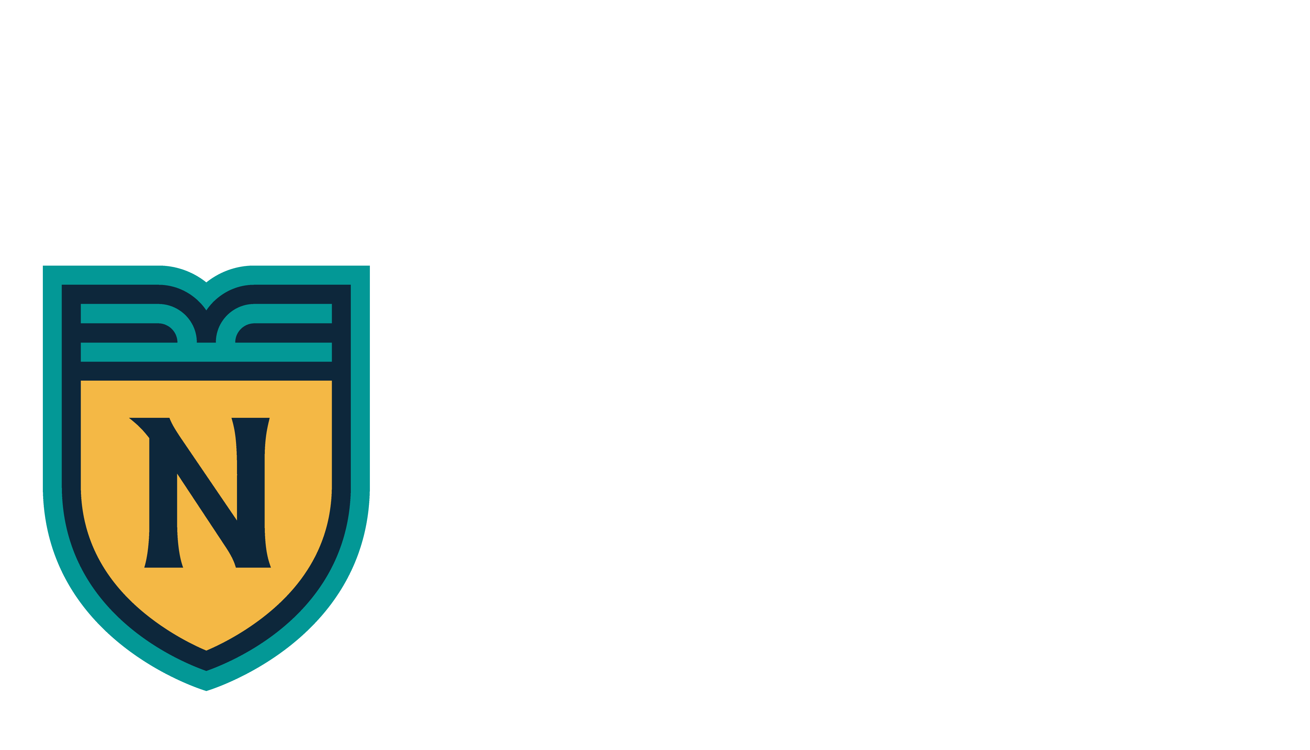 FTC-CE-Primary-Logo_White_Color
